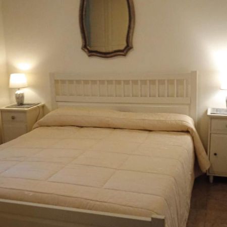 Casina Maria Apartamento Roma Exterior foto
